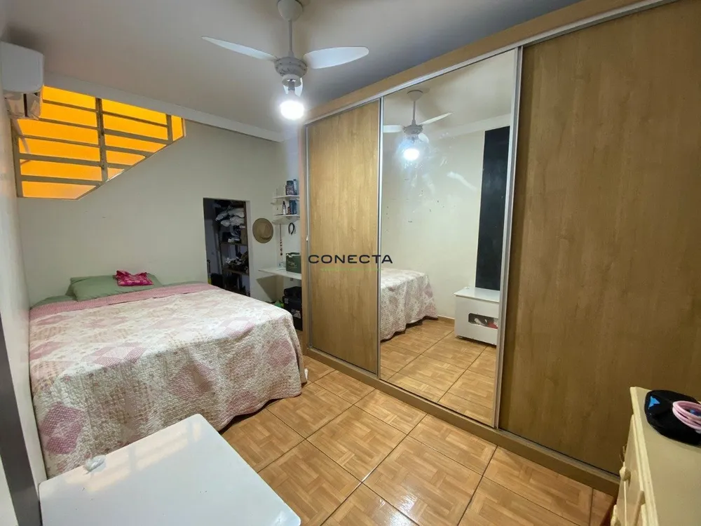 Casa, 4 quartos, 208 m² - Foto 5