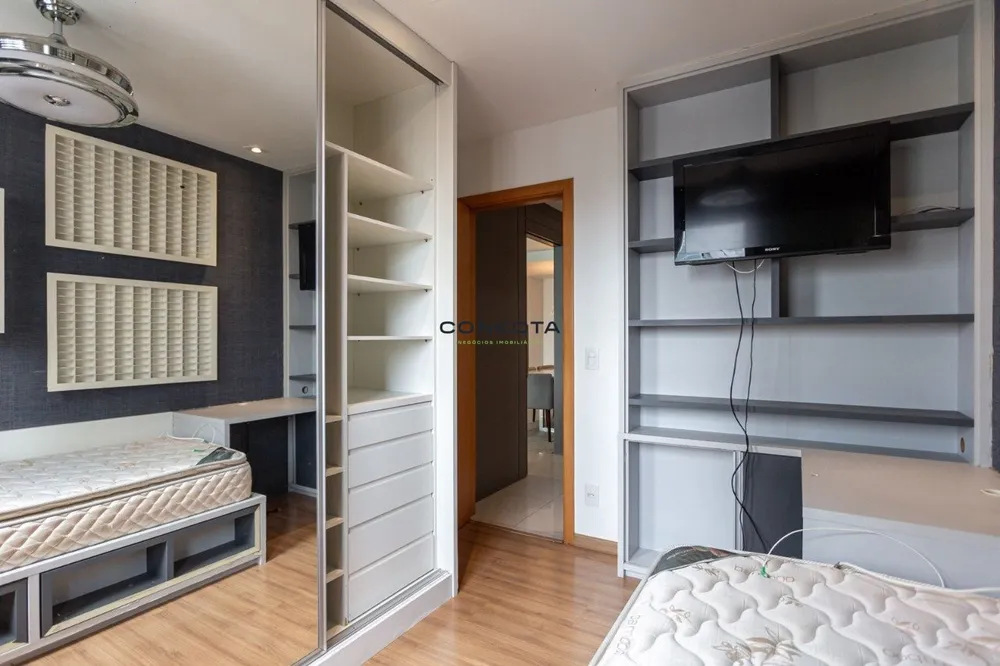 Apartamento, 3 quartos, 99 m² - Foto 5