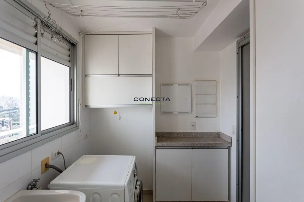 Apartamento, 3 quartos, 99 m² - Foto 4