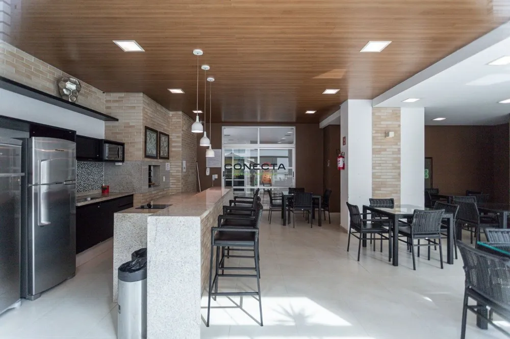 Apartamento, 3 quartos, 99 m² - Foto 8