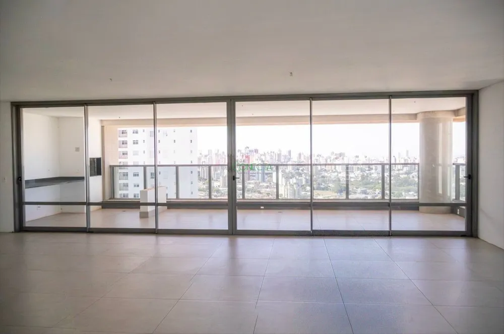 Apartamento, 3 quartos, 323 m² - Foto 4