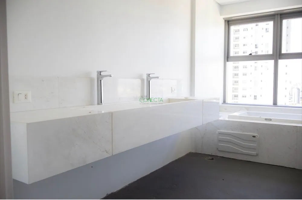 Apartamento, 3 quartos, 323 m² - Foto 9