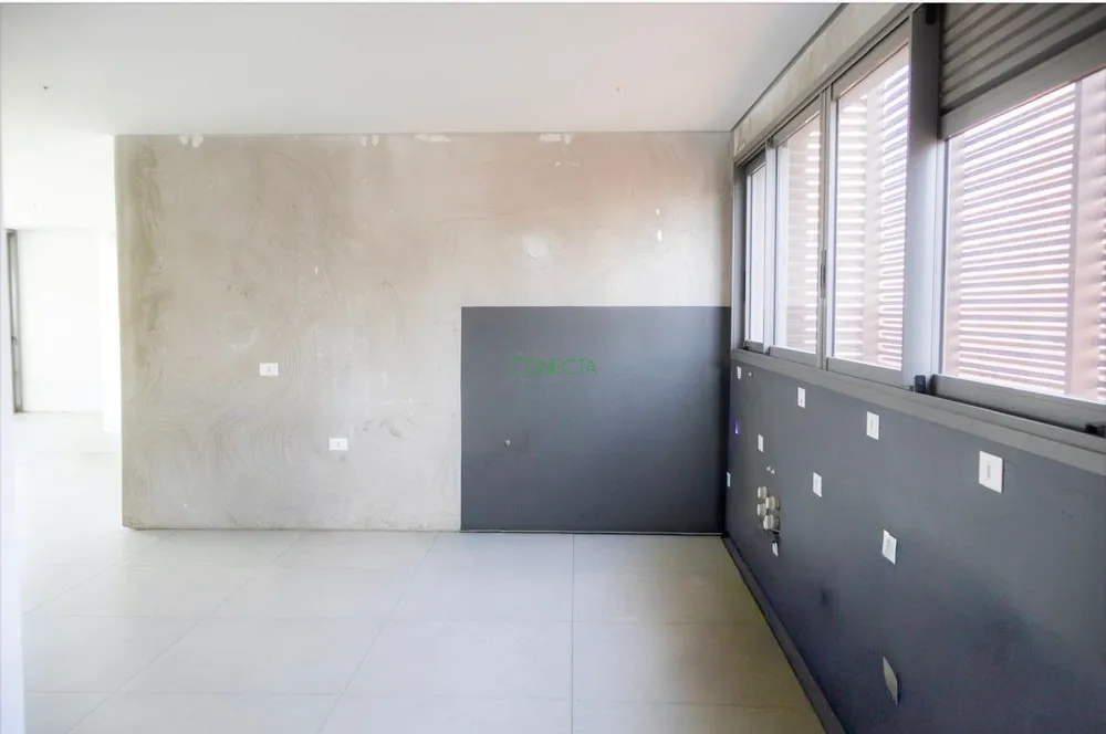 Apartamento, 3 quartos, 323 m² - Foto 10