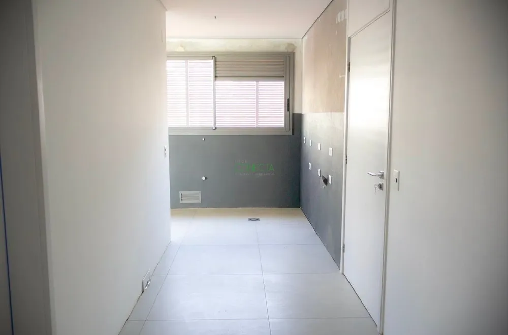 Apartamento, 3 quartos, 323 m² - Foto 11
