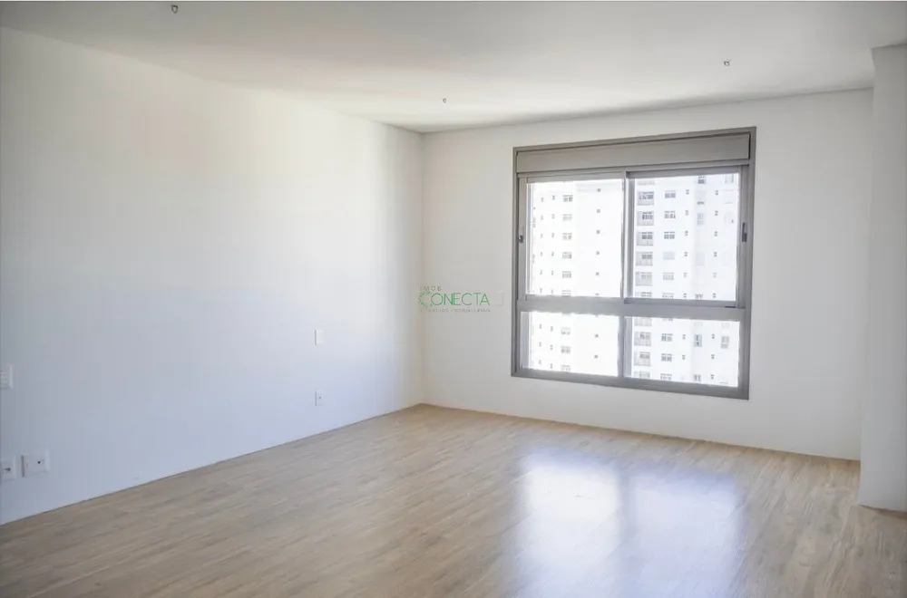 Apartamento, 3 quartos, 323 m² - Foto 7