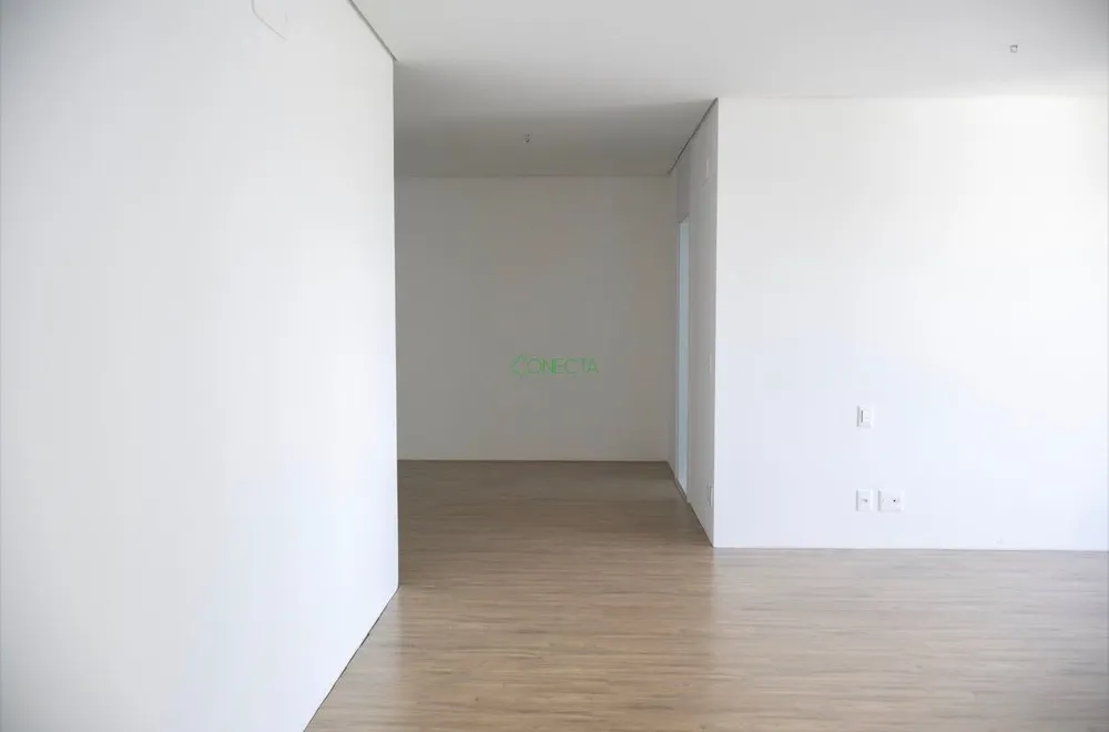 Apartamento, 3 quartos, 323 m² - Foto 8