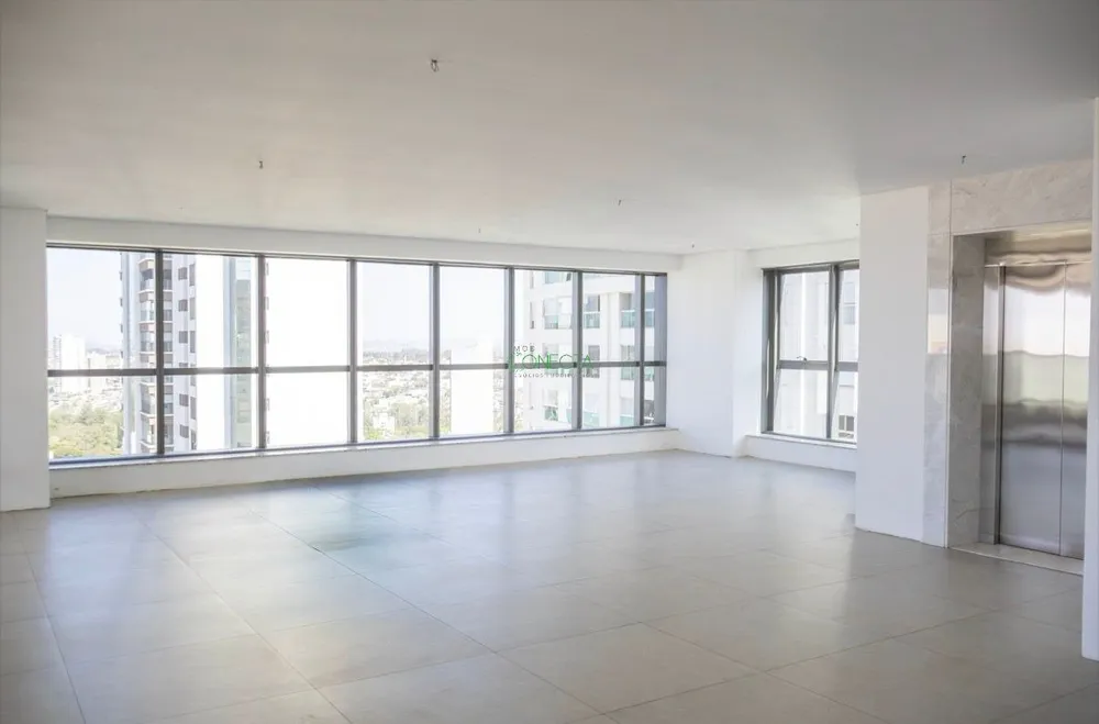 Apartamento, 3 quartos, 323 m² - Foto 3