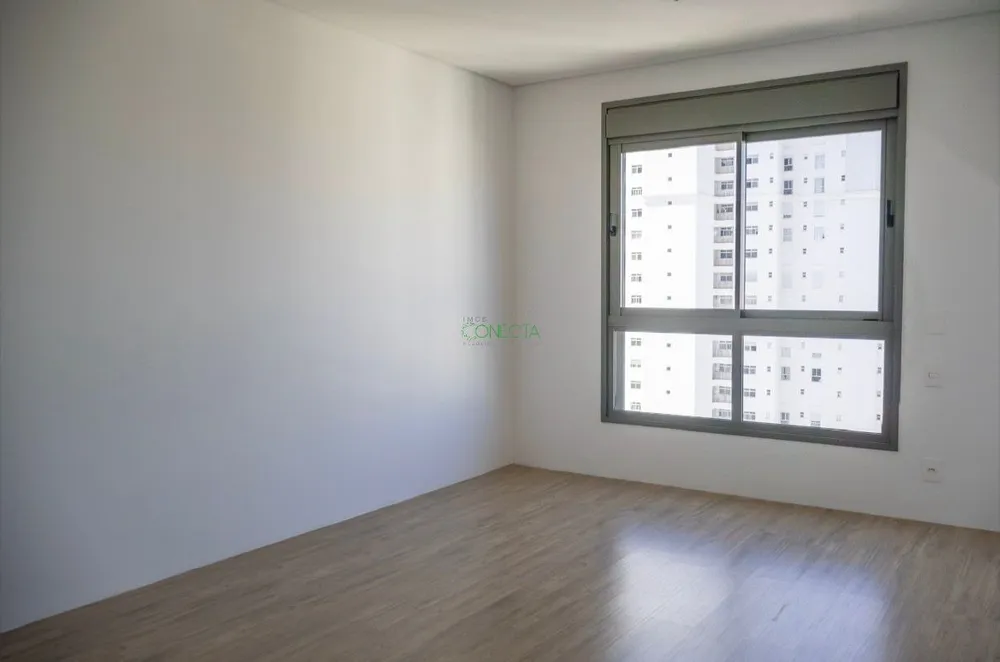 Apartamento, 3 quartos, 323 m² - Foto 6