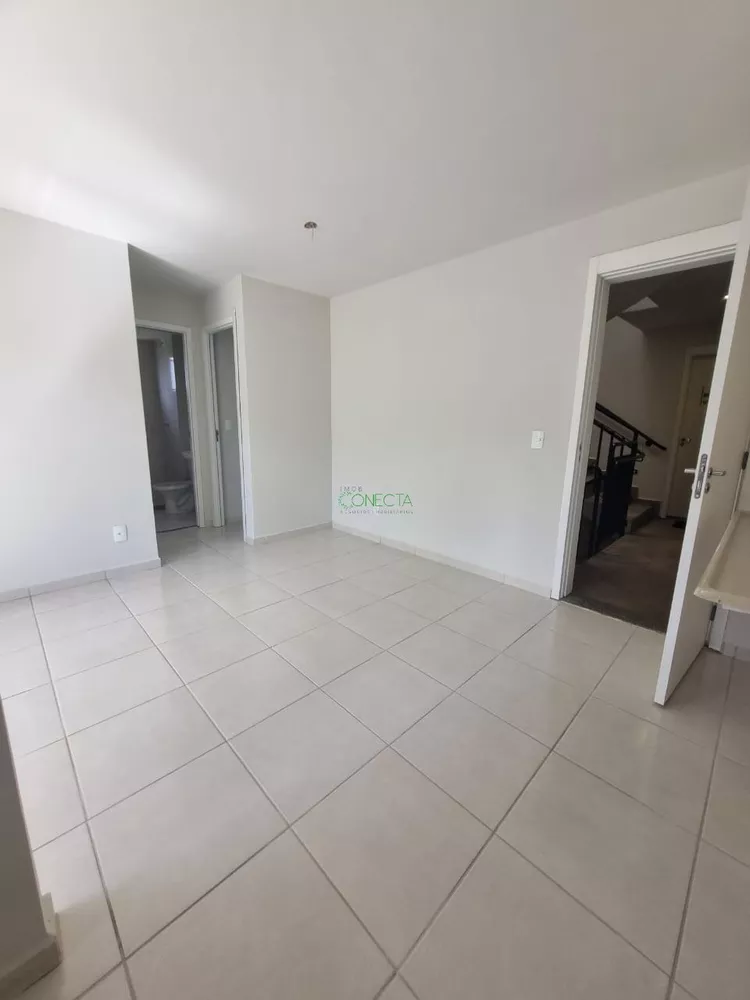 Apartamento, 2 quartos, 46 m² - Foto 2