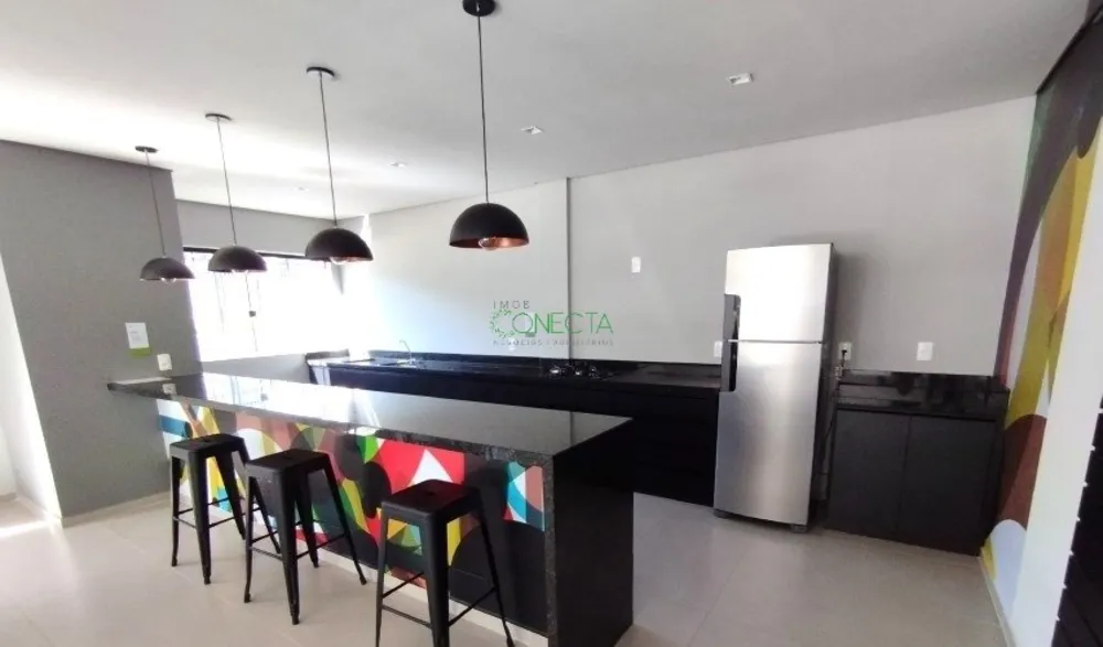 Apartamento, 2 quartos, 46 m² - Foto 13
