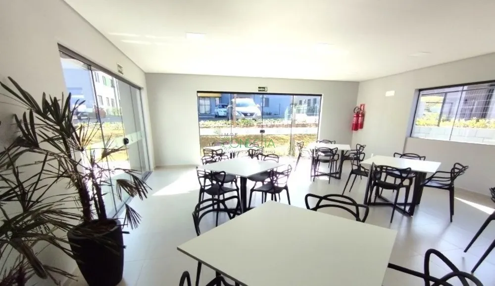 Apartamento, 2 quartos, 46 m² - Foto 12