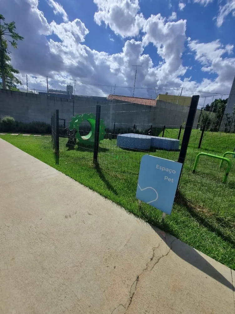 Apartamento, 2 quartos, 46 m² - Foto 9