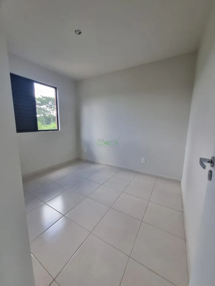 Apartamento, 2 quartos, 46 m² - Foto 7