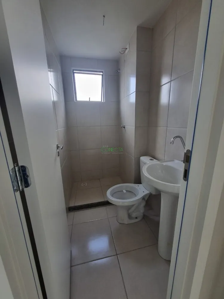 Apartamento, 2 quartos, 46 m² - Foto 6