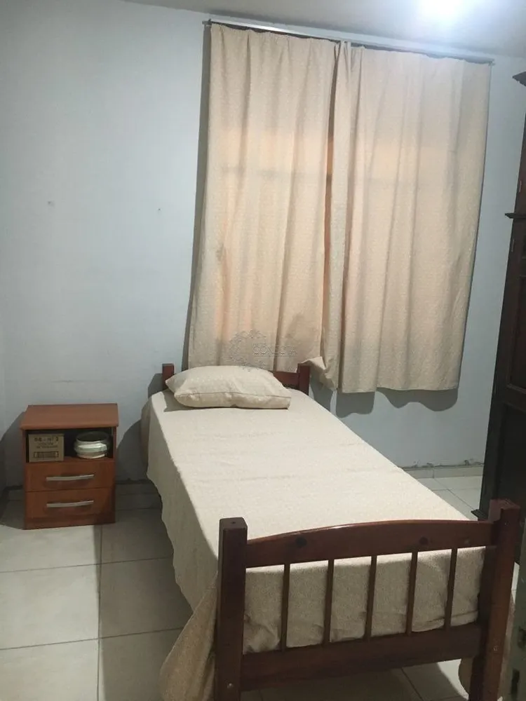Casa, 5 quartos, 193 m² - Foto 8