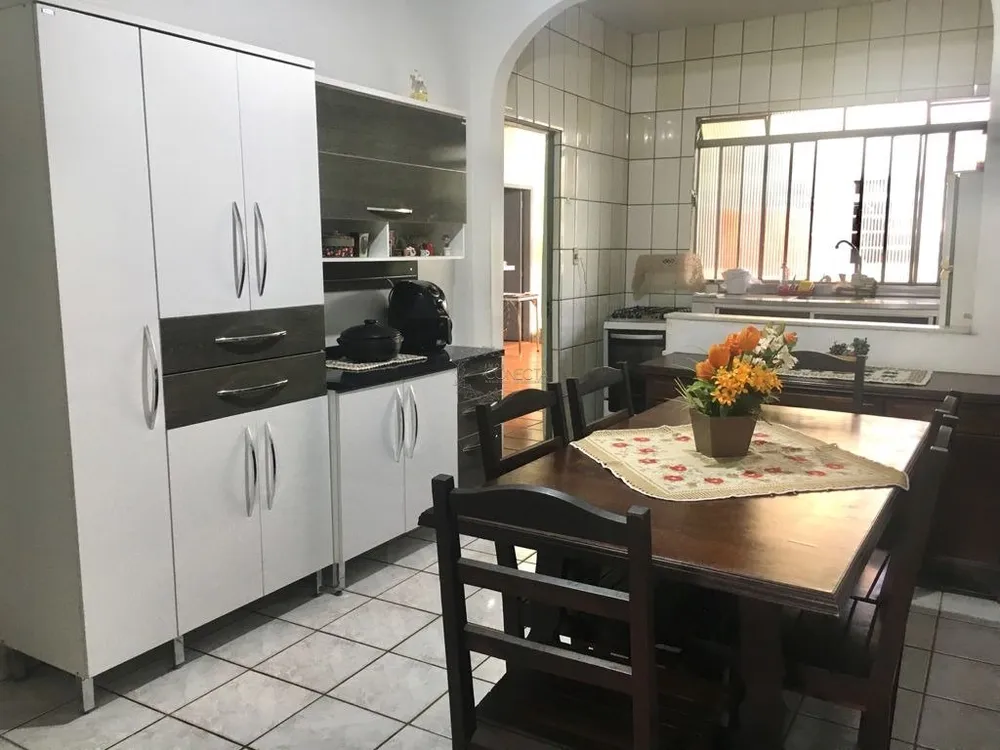Casa, 5 quartos, 193 m² - Foto 5