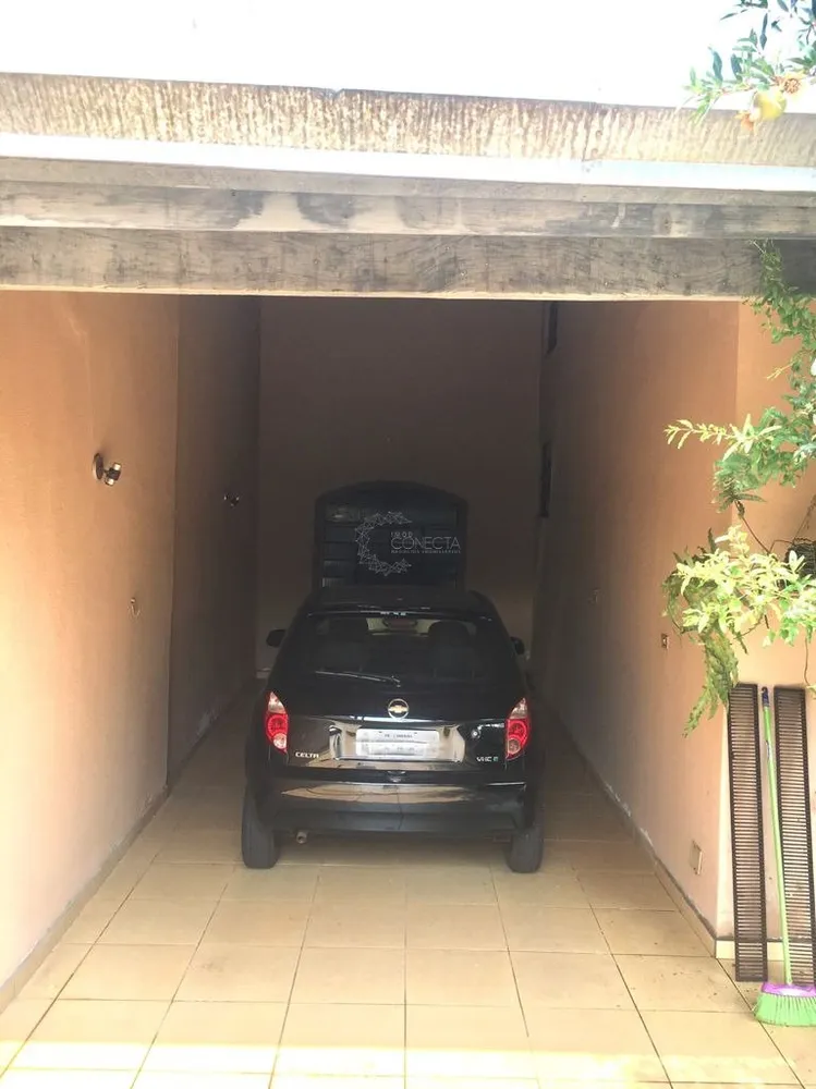Casa, 5 quartos, 193 m² - Foto 10