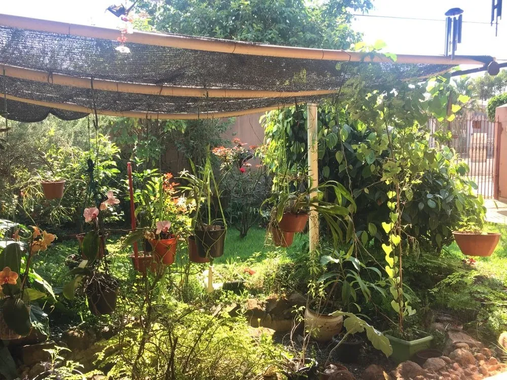 Casa, 5 quartos, 193 m² - Foto 12