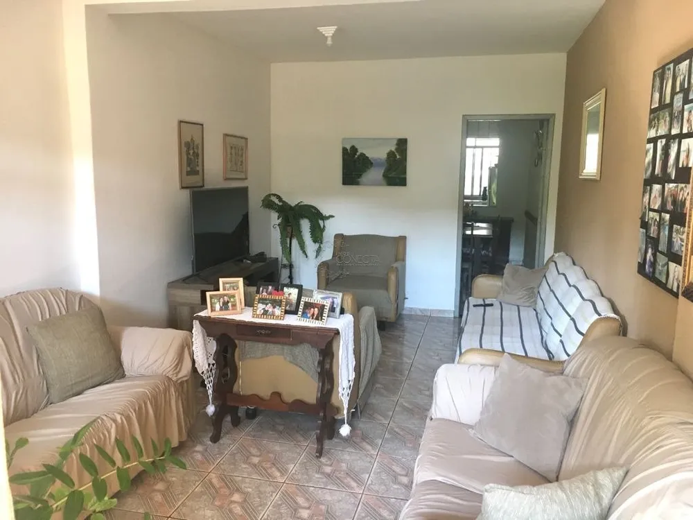Casa, 5 quartos, 193 m² - Foto 2