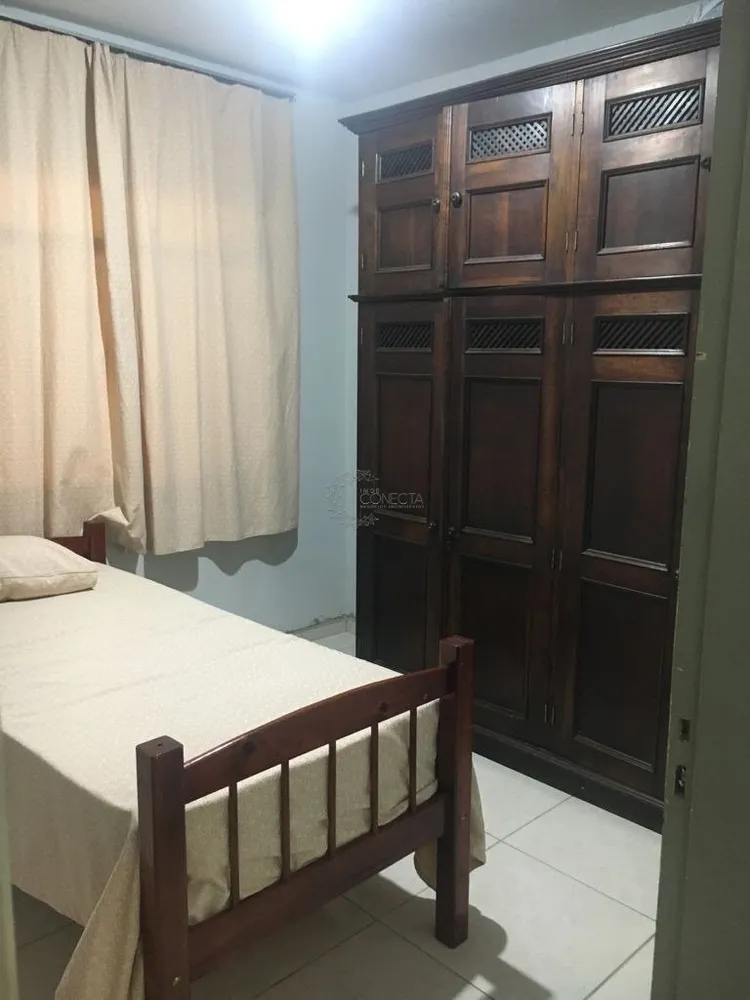 Casa, 5 quartos, 193 m² - Foto 7