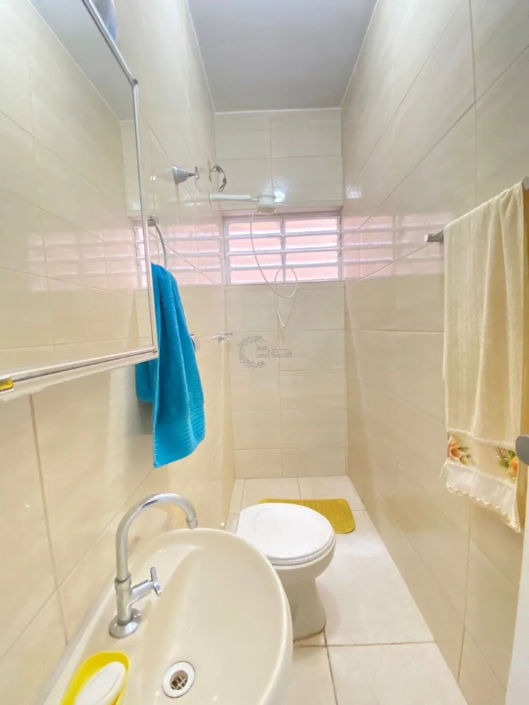 Casa, 3 quartos, 300 m² - Foto 8