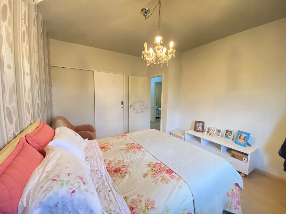 Casa, 3 quartos, 300 m² - Foto 11