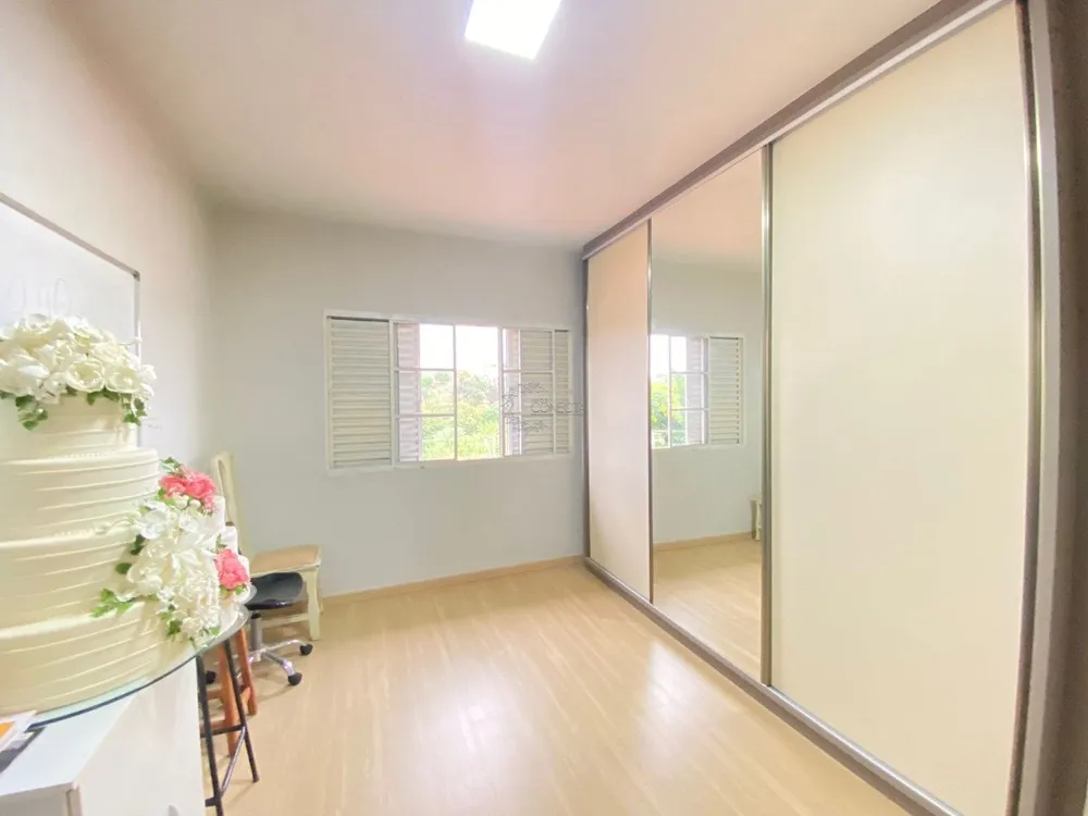 Casa, 3 quartos, 300 m² - Foto 7