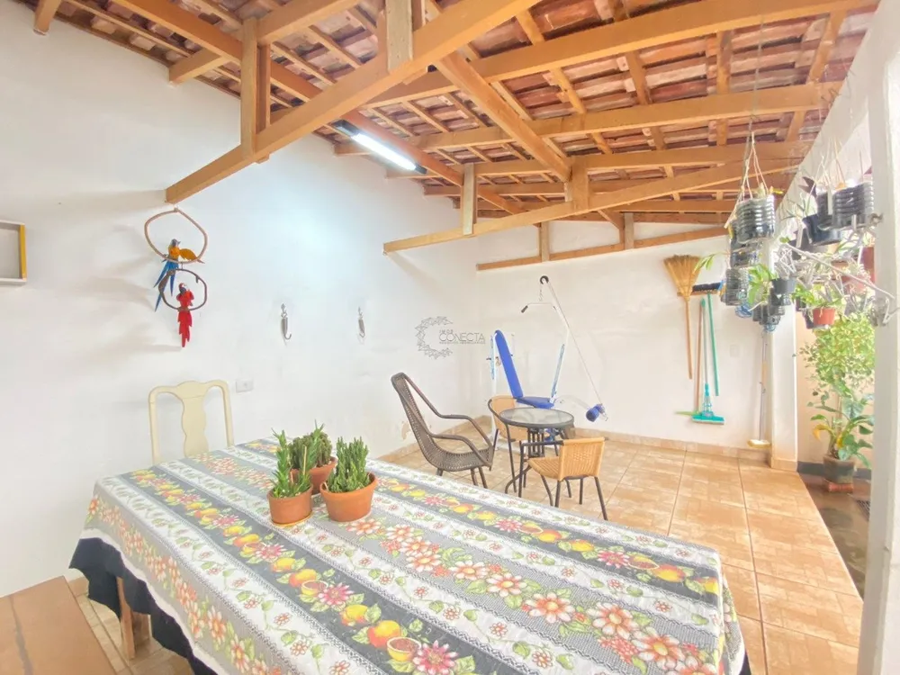 Casa, 3 quartos, 300 m² - Foto 3