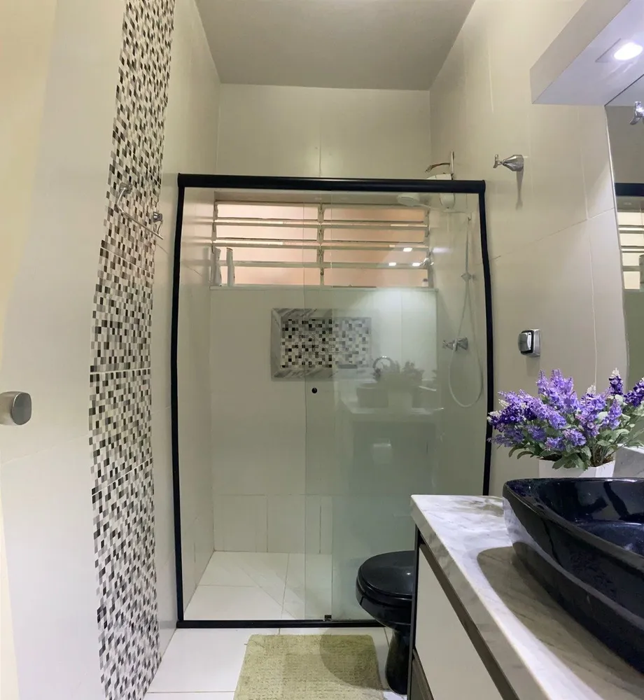 Casa, 3 quartos, 300 m² - Foto 12