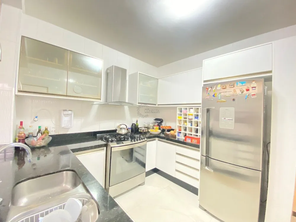 Casa, 3 quartos, 300 m² - Foto 10