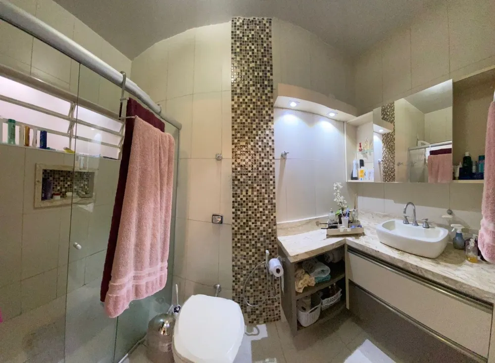Casa, 3 quartos, 300 m² - Foto 5