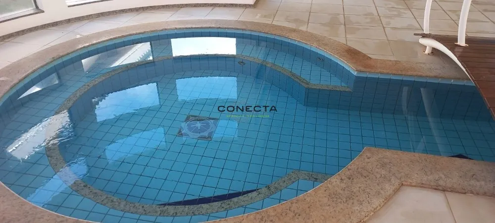 Terreno, 1519 m² - Foto 12