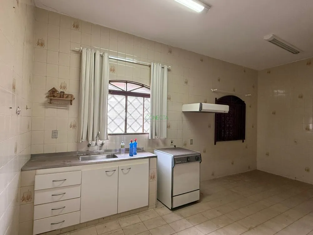 Casa Comercial, 195 m² - Foto 4