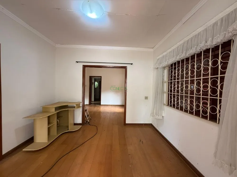 Casa Comercial, 195 m² - Foto 3