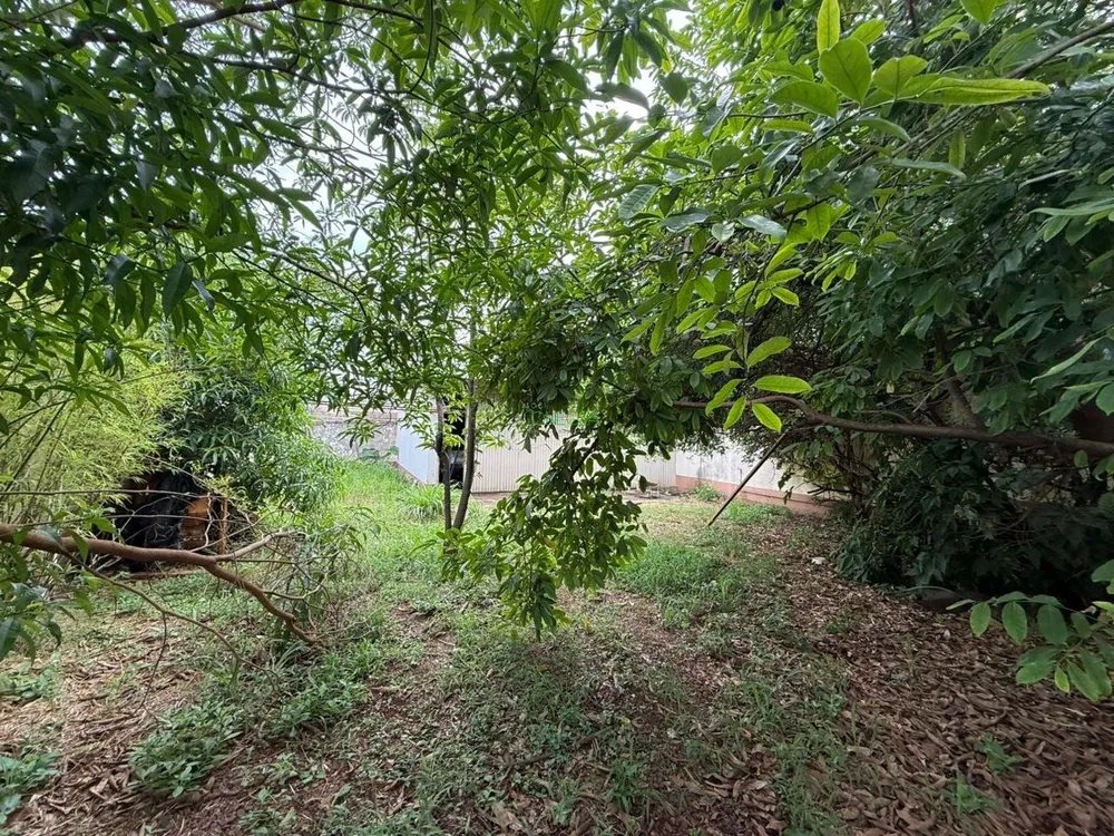 Casa Comercial, 195 m² - Foto 11