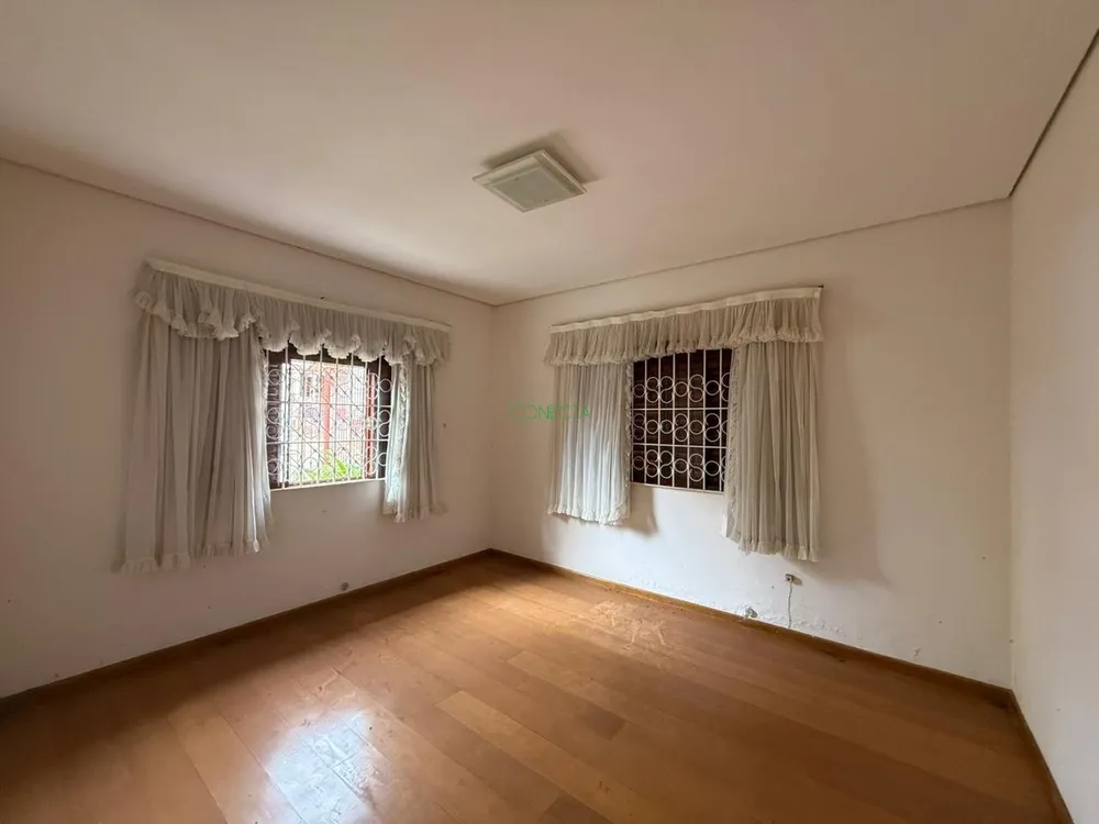 Casa Comercial, 195 m² - Foto 6