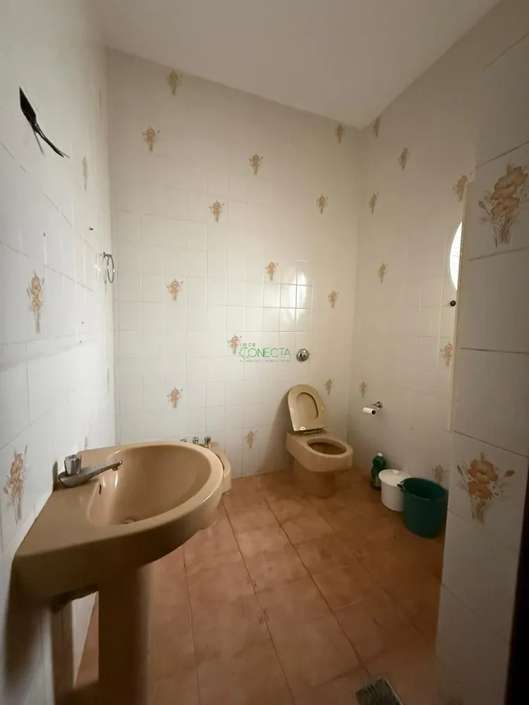 Casa Comercial, 195 m² - Foto 8