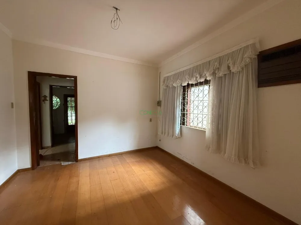 Casa Comercial, 195 m² - Foto 5