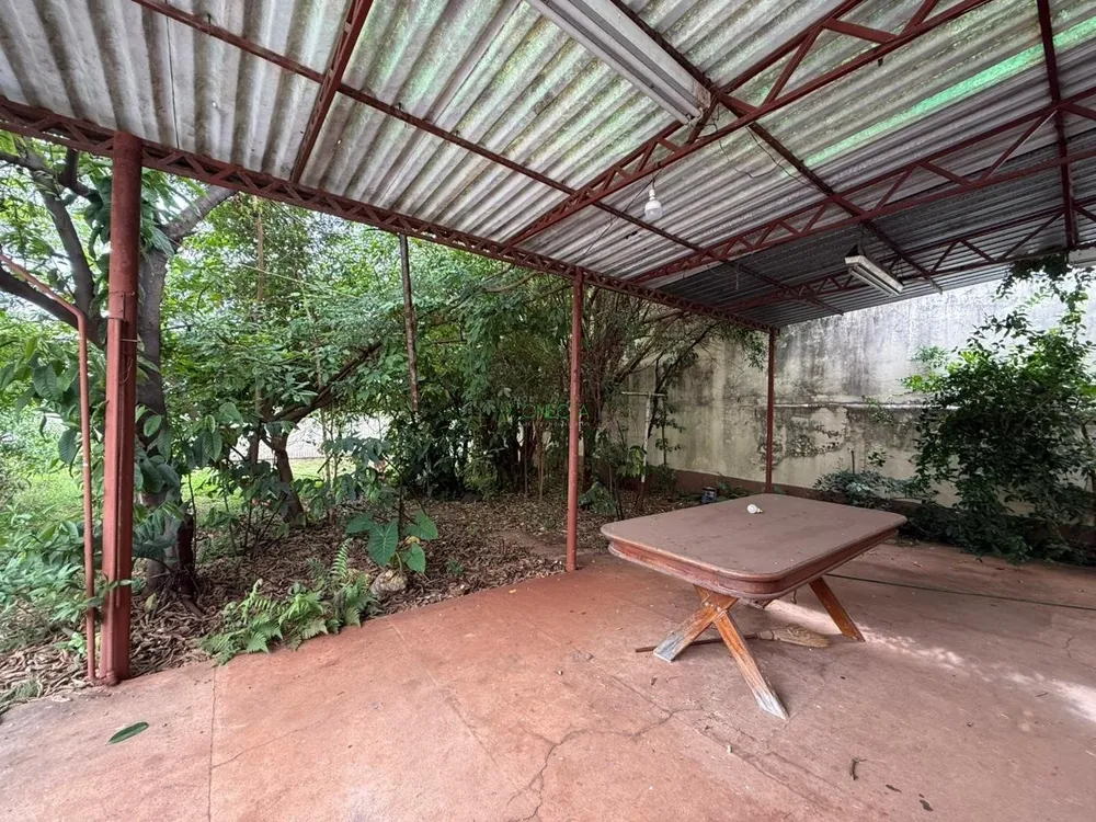 Casa Comercial, 195 m² - Foto 10