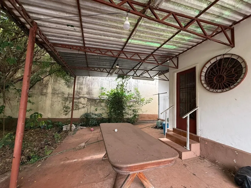 Casa Comercial, 195 m² - Foto 9