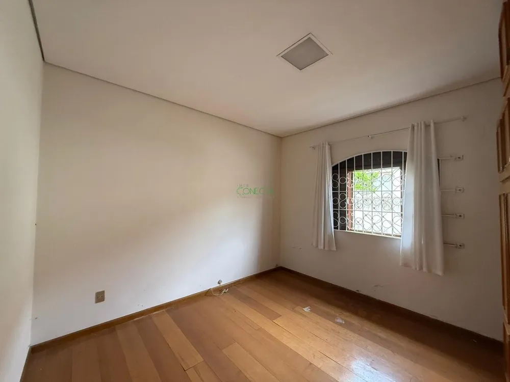 Casa Comercial, 195 m² - Foto 7