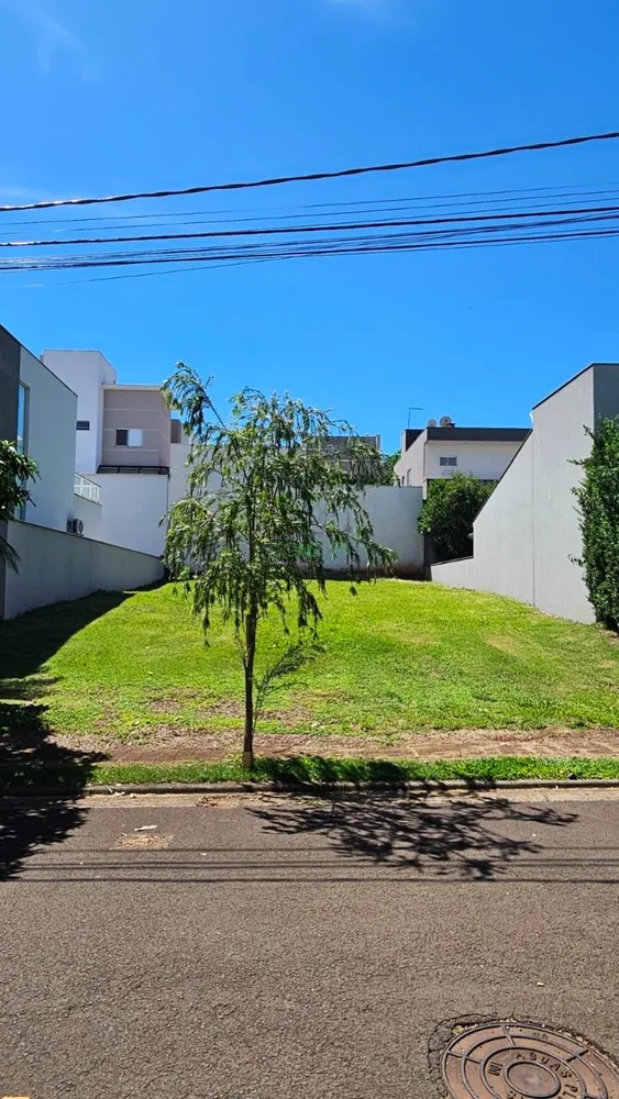 Terreno, 300 m² - Foto 1