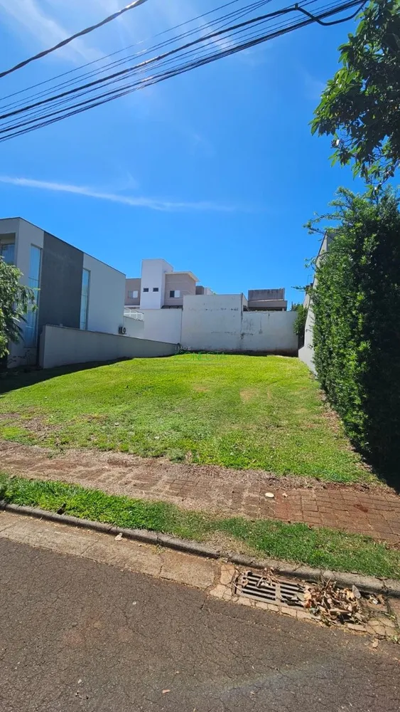 Terreno, 300 m² - Foto 2