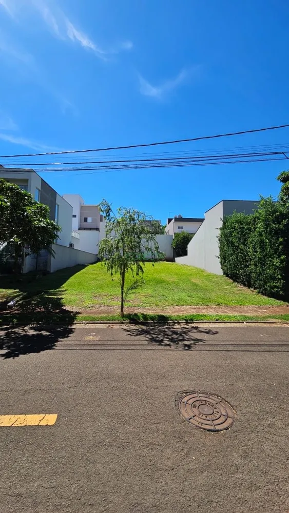 Terreno, 300 m² - Foto 5