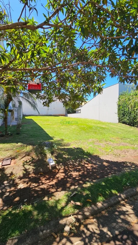 Terreno, 300 m² - Foto 4