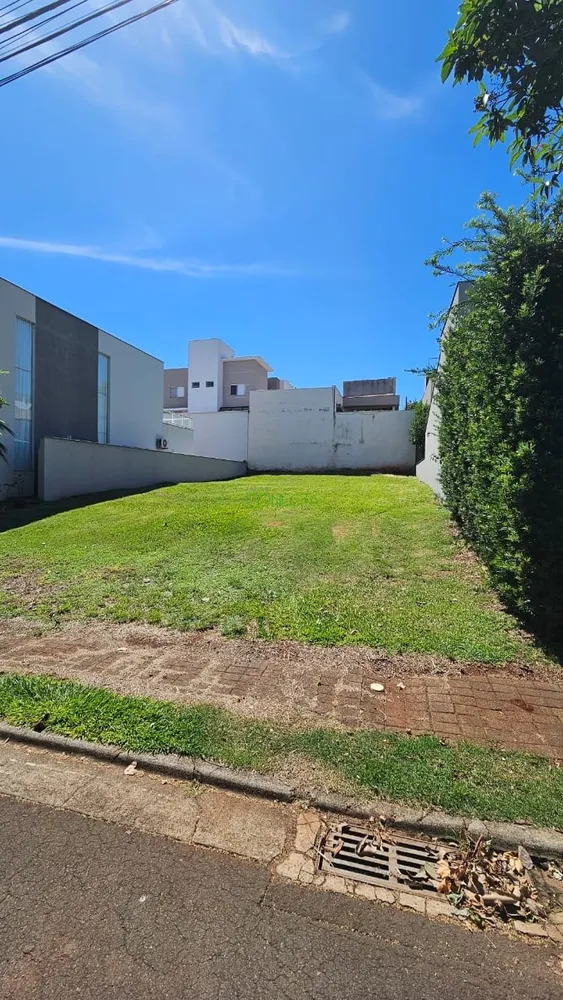 Terreno, 300 m² - Foto 3