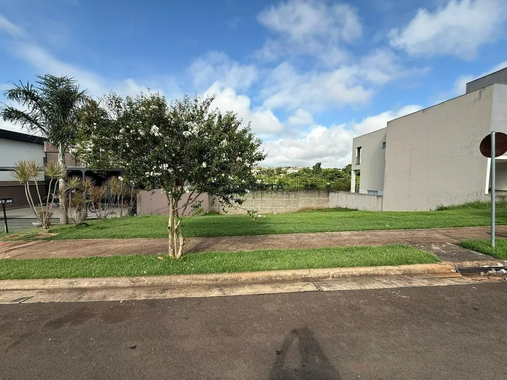 Terreno, 254 m² - Foto 4