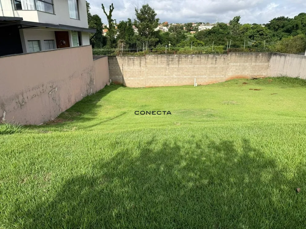 Terreno, 254 m² - Foto 2