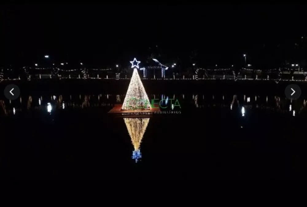 Terreno, 360 m² - Foto 4