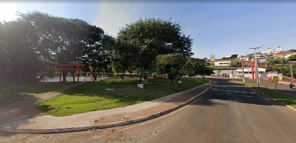 Terreno, 360 m² - Foto 3